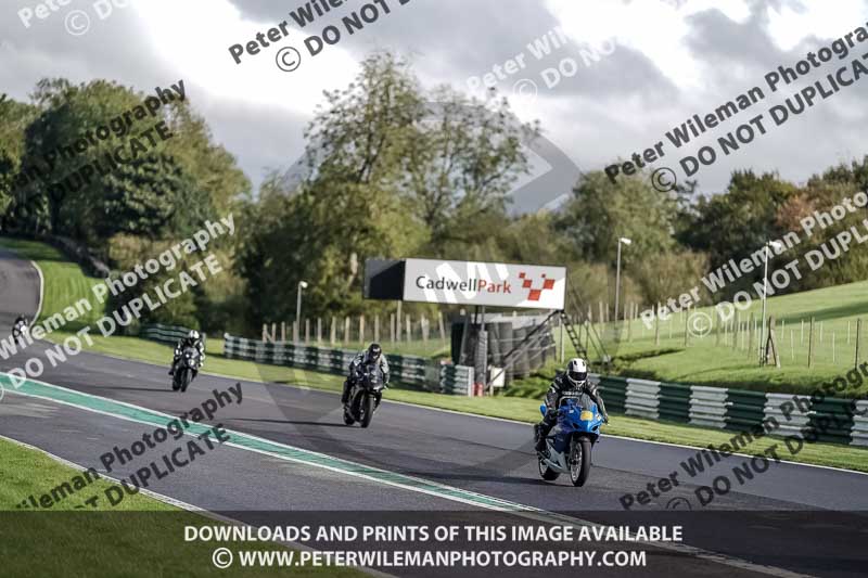 cadwell no limits trackday;cadwell park;cadwell park photographs;cadwell trackday photographs;enduro digital images;event digital images;eventdigitalimages;no limits trackdays;peter wileman photography;racing digital images;snetterton;snetterton no limits trackday;snetterton photographs;snetterton trackday photographs;trackday digital images;trackday photos